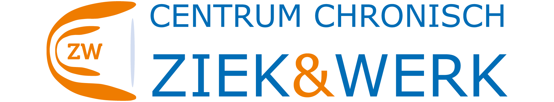 Centrum Chronisch Ziek & Werk