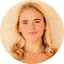 Anouska van Mierlo