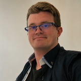 Glenn Mulleners