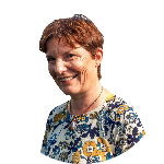 EVY THUYSBAERT