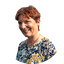 EVY THUYSBAERT