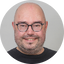 Marco Dorscheidt