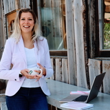 Stephanie van Gorssel